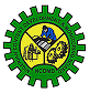 NCDMB Logo