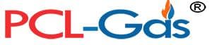 PCL-Gas