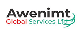 Awenimt Global Services